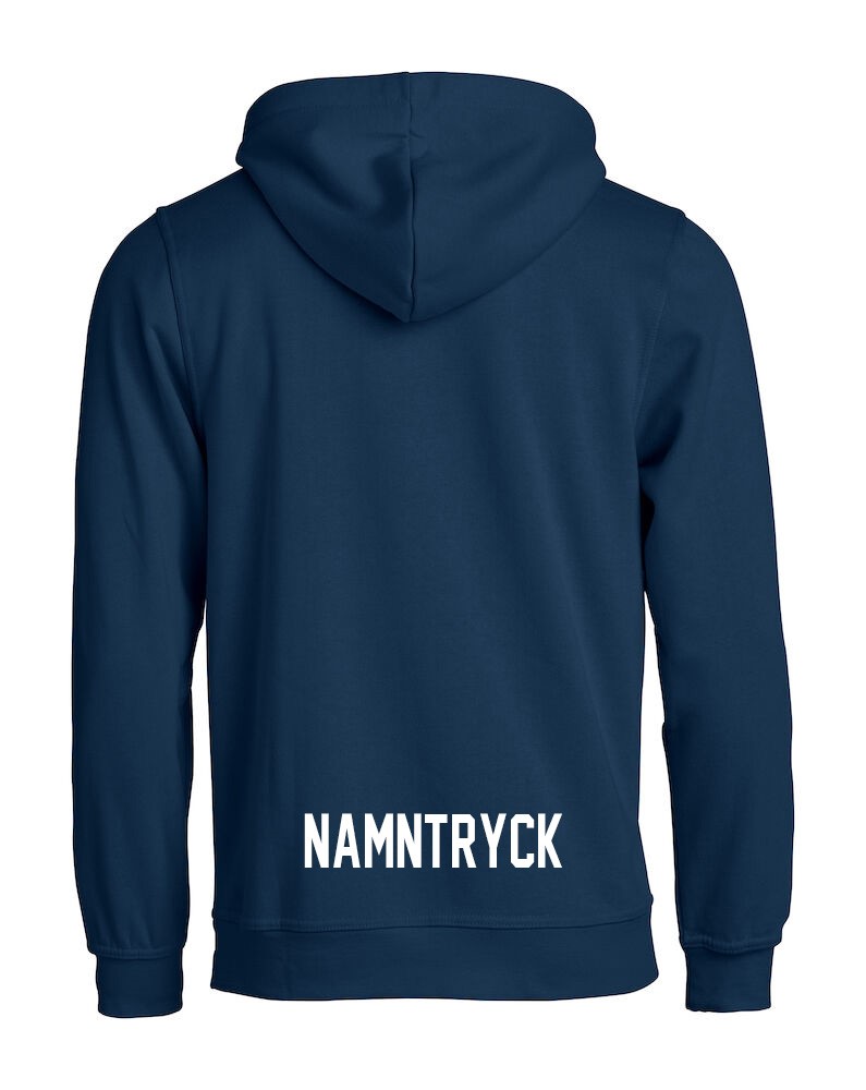 Cupens hoodtröja