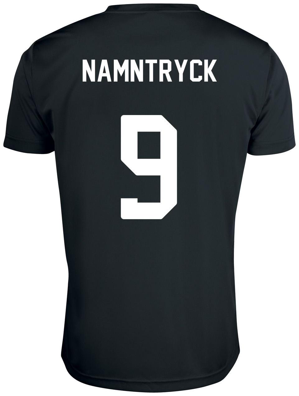 Cupens t-shirt